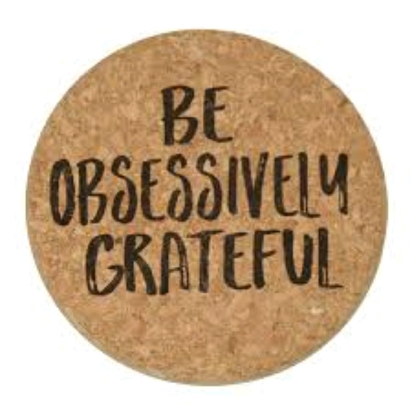 Meet your Posher, ⚜️ - Picture 1 of 1